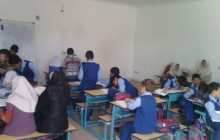 فاصله آذربایجان غربی ۴ گام تا سقوط شاخص های آموزش و پرورشی کشور