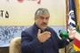 ممنوعیت خروج اتباع ایرانی از مرزهای آذربایجان غربی