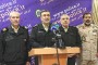 رئیس اتاق ارومیه خواستار افزایش افزایش اختیارات استاندار آذربایجان غربی شد