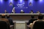 رئیس اتاق ارومیه خواستار افزایش افزایش اختیارات استاندار آذربایجان غربی شد