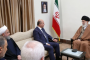 اهمیت سفر برهم صالح رئیس جمهور عراق به‌ تهران
