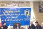 جزئیات ماجرای قلع و قمع درختان لشگر ۶۴ ارومیه / واکنش ارتش