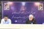 انتقاد فرماندار مهاباد از کمبود خدمات آموزشی و درمانی در شهرستان