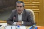 پیام تقدیر ائتلاف فراگیر استانی در نهمین دوره انتخابات اتاق بازرگانی ارومیه