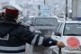 آماده باش فرمانداران و مدیران آذربایجان غربی برای حوادث احتمالی