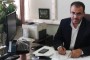 مدیرکل راهداری : ۵۰۰۰ کیلومتر از راه‌های آذربایجان غربی آسفالت نیستند