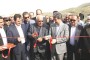 مشروح سخنان ۲ نماینده و شهردار و رئیس شورا در مراسم افتتاح جشنواره گل های ارومیه