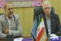 خبر ویژه شهردار ارومیه در خصوص حاشیه‌های خارج از محدوده شهر