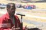 واکنش فرماندار به شایعات قاچاق دام در مرزهای ارومیه