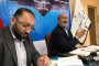 گزارشی از آخرین وضعیت اعتبارات آذربایجان غربی