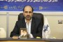 سفر عادل عبدالمهدی به تهران، یک تیر و چند نشان