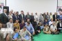 مراسم گرامیداشت روز خبرنگار در ارومیه