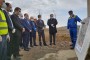 دستورات ضدکرونای استاندار آذربایجان غربی برای صنوف و مناطق حاشیه نشین