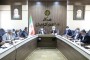 افتتاح شعبه شورای حل اختلاف مطبوعات، رسانه و تبلیغات در ارومیه