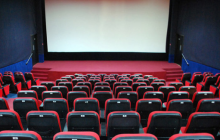 آذربایجان غربی تنها ۴ سینمای فعال دارد! ۲۰ سینمای غیرفعال داریم