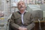 ابتلای ۳۱ نفر از کارکنان پست آذربایجان غربی به کرونا