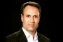 دستگیری متهمان فرار مالیاتی در آذربایجان غربی