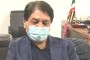 گام بلند ایران در ساخت واکسن کرونا