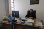 آذربایجان غربی دارای بیشترین دانش آموز عشایر کشوری