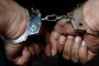 دستگیری ۴ نفر از متهمان تیراندازی دیشب ارومیه