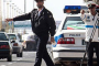اجرای محدودیت منع تردد شبانه در ۳ شهر آذربایجان غربی