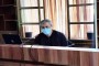 مهلت قانونی ۳ ماهه شورای شهر ارومیه برای انتخاب شهردار