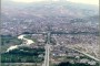 واکنش استاندار آذربایجان غربی به دپوی تانکرهای سوخت در مرز تمرچین