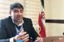 دستگیری بیش از ۸۰۰۰ سارق در آذربایجان غربی