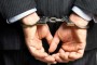 دستگیری ۶ نفر از عوامل تیراندازی در ارومیه