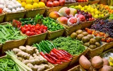 کشاورزی آذربایجان غربی؛ اسیر خام فروشی محصولات و نبود زیرساخت ها