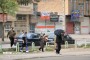 تشکیل ۲۴فقره پرونده احتکار و توزیع خارج از شبکه در آذربایجان غربی