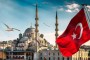 واکنش سخنگوی وزارت خارجه به شکنجه و مرگ دو چالدرانی توسط ترکیه
