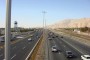 افزایش ۱۰۴درصدی مصدومان در سوانح جاده ای آذربایجان غربی