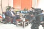 مسعود بارزانی: همه پرسی قانونی اساسی و انتخابات اقلیم کردستان در موعد مقرر ۲۰۲۲ برگزار شود