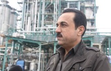 استاندار اربیل: کردستان عراق خواستار استفاده محصول پتروشیمی مهاباد است