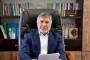 افتتاح  ۱۱۵ پروژه‌ برق‌رسانی همزمان با دهه فجر در آذربایجان غربی