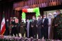 انتقاد رئیس شورا از عملکرد ضعیف ستاد مدیریت بحران شهرداری ارومیه
