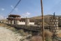 انتقاد رئیس شورا از عملکرد ضعیف ستاد مدیریت بحران شهرداری ارومیه