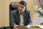 اعزام ۱۴ نفر از علمای آذربایجان غربی به کنفرانس وحدت اسلامی