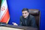 ثبت 50 هزار هکتار از اراضی در بانک زمین آذربایجان غربی