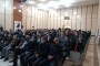 ورود دادستان و سازمان بازرسی به عملکرد باشگاه والیبال شهرداری ارومیه