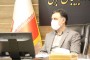 اولتیماتوم دستگاه قضایی به اتمام پروژه تقاطع غیر همسطح آذربایجان