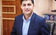 انتقاد تند یک عضو شورا از شهرداری ارومیه و سایر نهادهای متولی امور فرهنگی