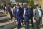 وزیر راه: وضعیت راه های آذربایجان غربی مناسب نیست