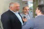 کسب رتبه دوم آذربایجان‌غربی در جذب کمک‌های مردمی آزادی زندانیان