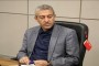 معاون وزیر ارشاد : زبان، ادب و فرهنگ کردی، جزء میراث پر افتخار فرهنگ ایرانی است