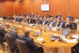 تحلیلی بر کسب ۴ سهمیه نمایندگان آذربایجان غربی در کمیسیون های مجلس