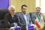 استاندار : دستگاه های آذربایجان غربی در طرح توسعه مناطق محروم شهری کارآیی ندارند