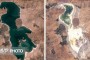 ضرورت ورود جدی دولت و مجلس به احیای دریاچه ارومیه