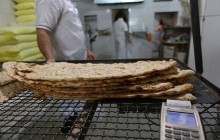 ضرورت اجرای طرح هدفمندی نان بر اساس شرایط اقتصادی و فرهنگی استان‌ها 